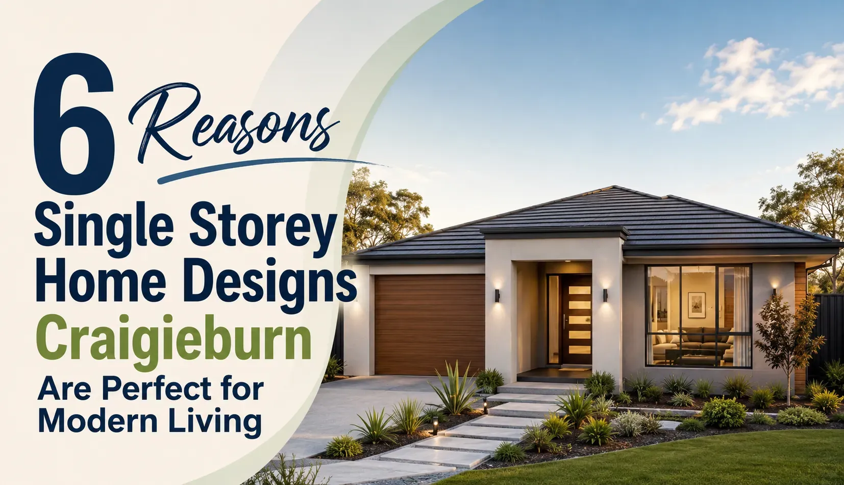 6 Cost-Saving Advantages of Pressure Water Cleaning Brisbane Services