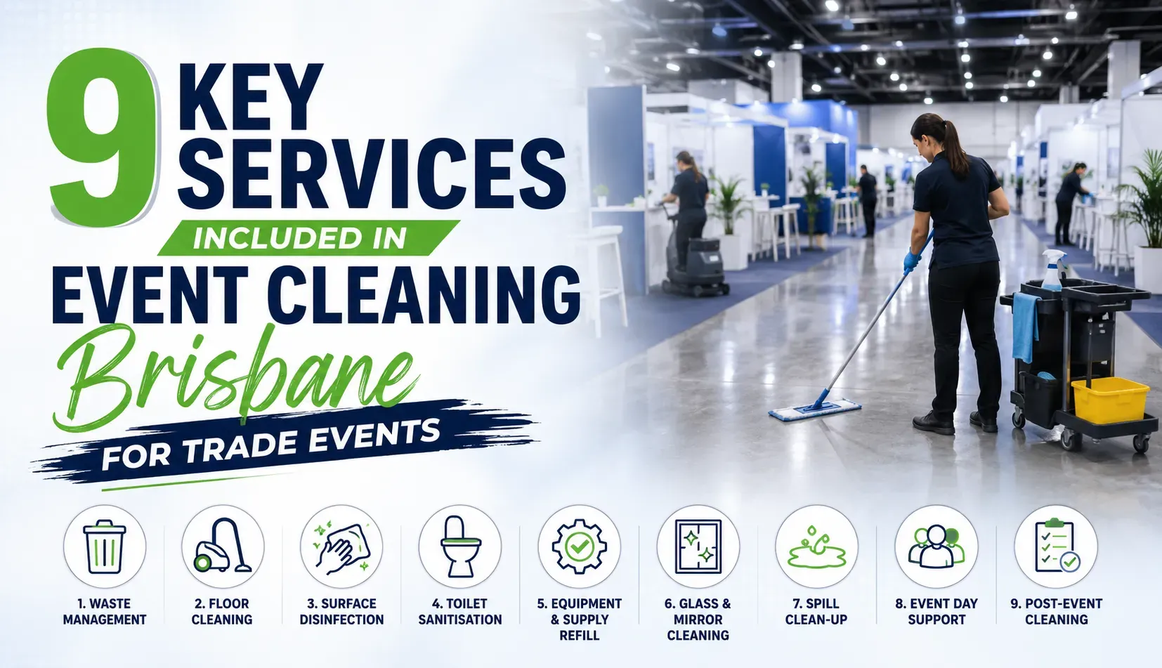 commercial-cleaning-brisbane-guide